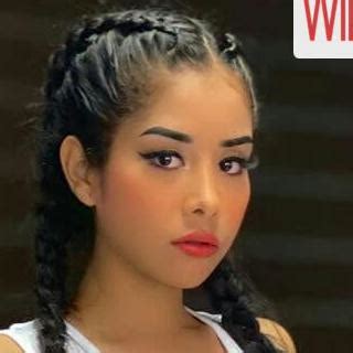 daniela ronquillo desnuda