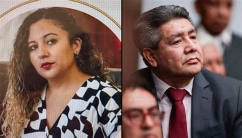 daniela stephanie cutietory