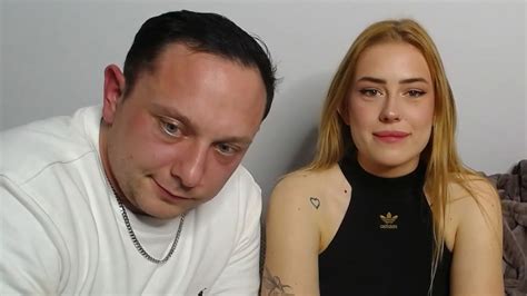 Taylorpeachxo Karter 03 Private Release: 2026 Collection