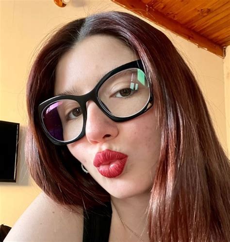 Danielarebns Xxx VIP Leaked Content #aa4