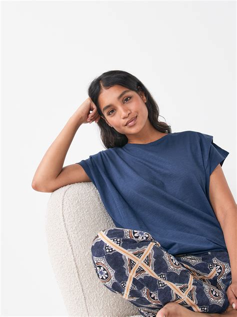 The Best Danielle B Makeup Artist Update