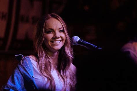 danielle bradbery songs all