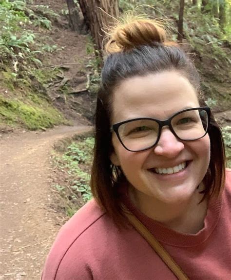 danielle carl red deer