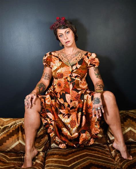 danielle colby store
