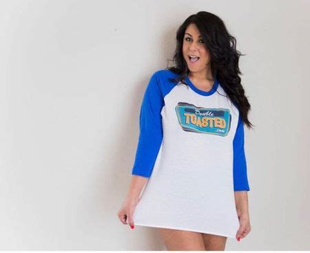 danielle dallaire erome