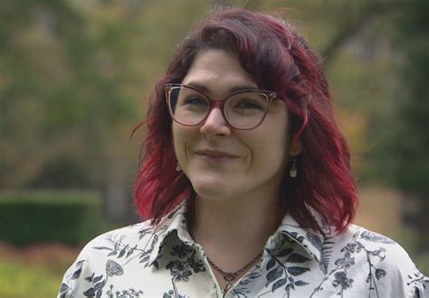 danielle dufault 2020