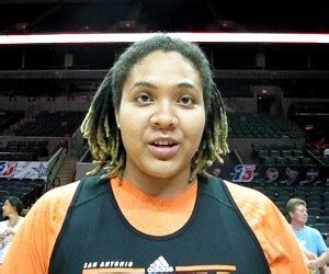 danielle famous adams