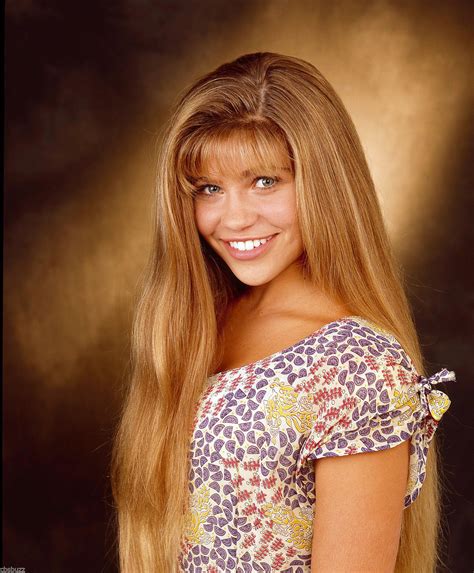 danielle fishel tv shows