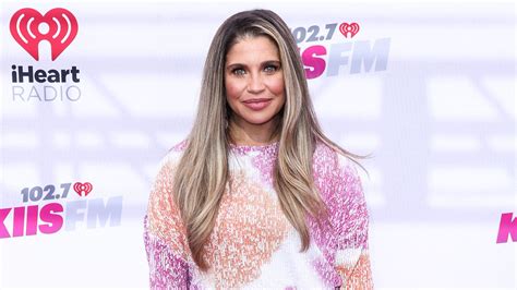 danielle fishel young photos