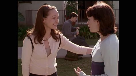 danielle harris diagnosis murder