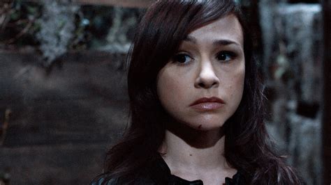 danielle harris hatchet 2