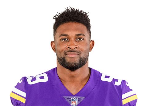 danielle hunter stats