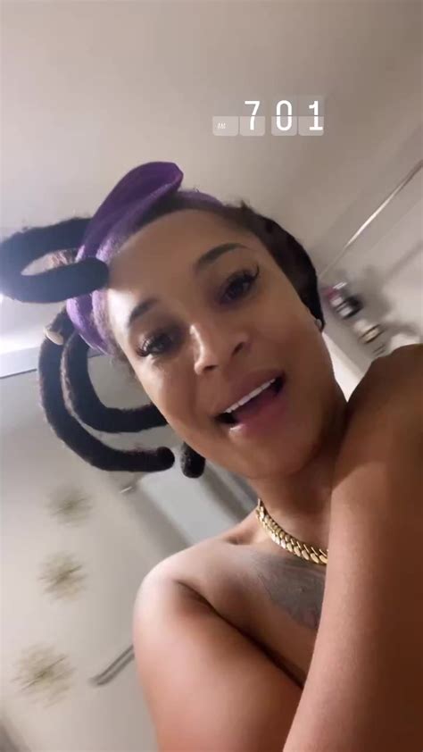 danielle jenkins erome