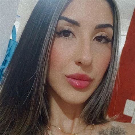 danielle karoline da silva correia