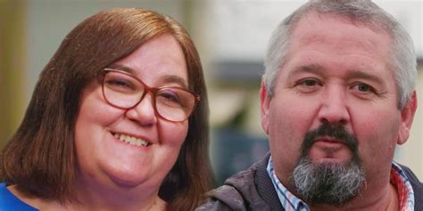 danielle leaked fiance