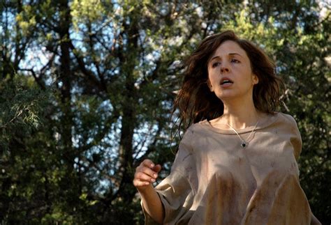 danielle luca nude de