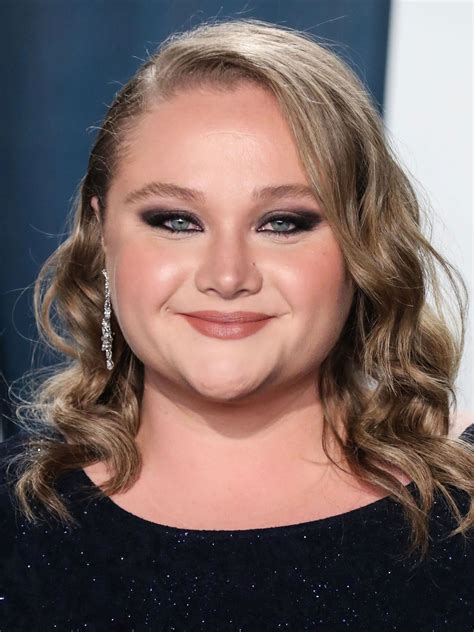 danielle macdonald imdb