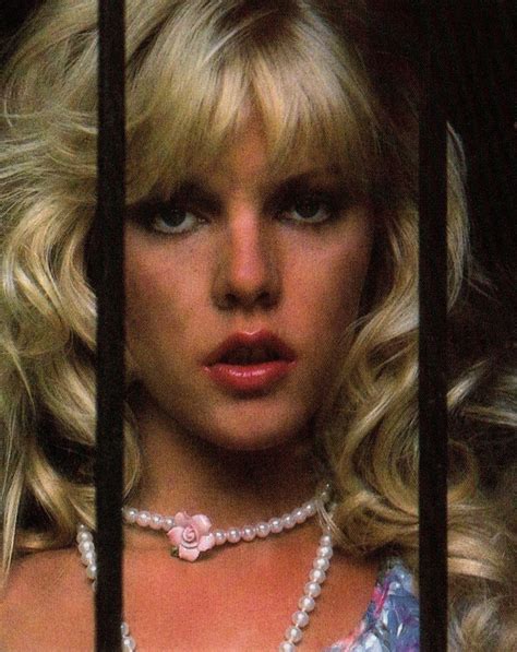 Danielle Martin: Unveiling Her Natural Beauty in Stunning Photos