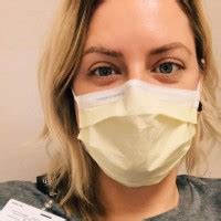 danielle new serrano