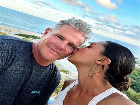 danielle nicolet and husband