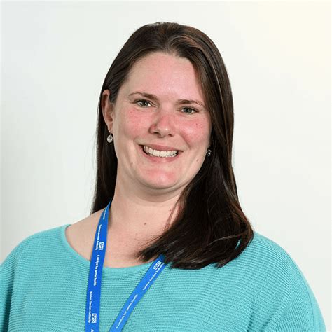 danielle nude donaghy