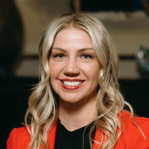 danielle nude garner with