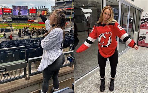 danielle only cooper fans