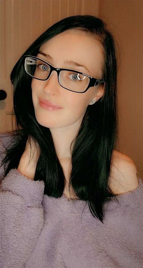 danielle onlyfans carolina