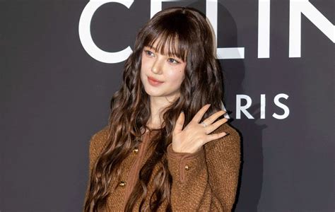 danielle pics bunnyayu sofÃ­a