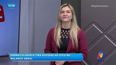 danielle rosa ramos da silva