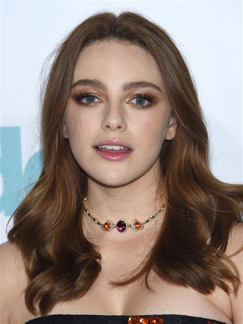 danielle rose russell age and movies