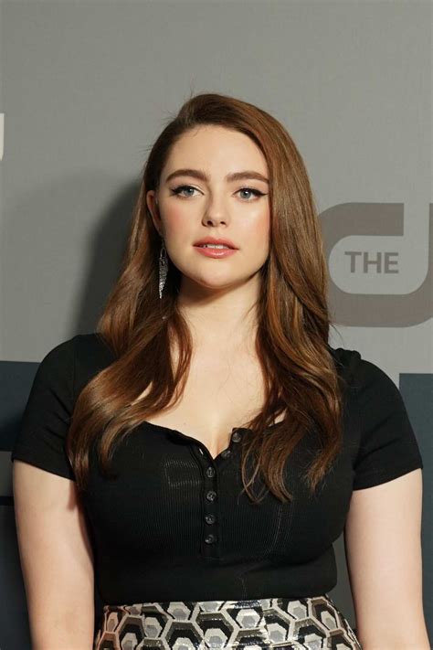 danielle rose russell doing now
