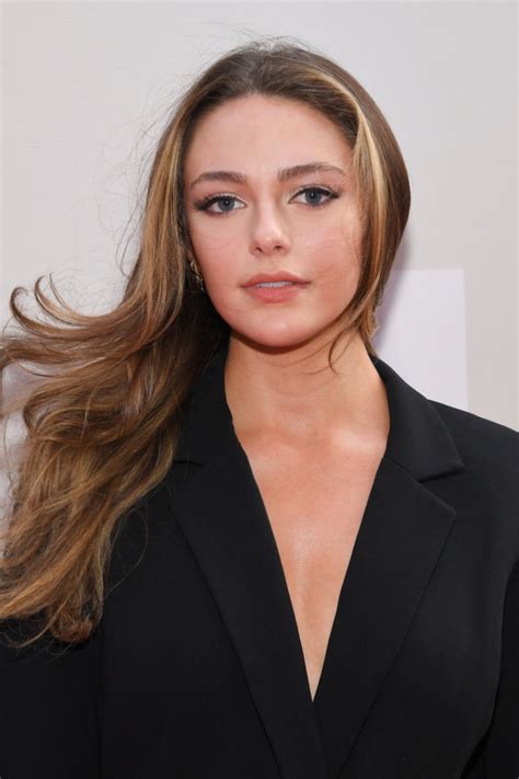 danielle rose russell phone number 2023