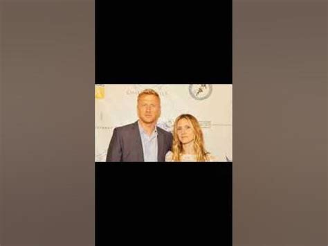 danielle savre and kevin mckidd youtube