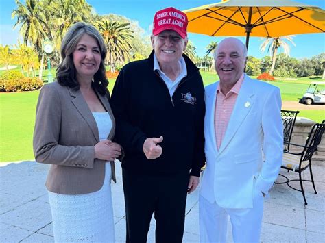 danielle smith red deer