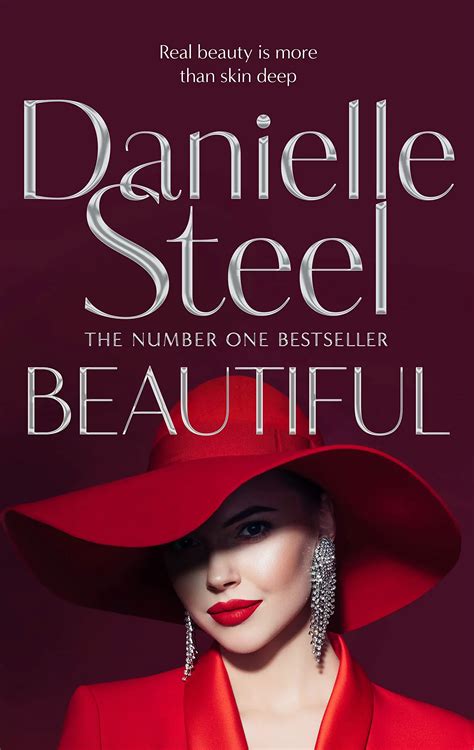 danielle steel books 2023 latest series
