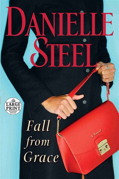 danielle steel books listed in order