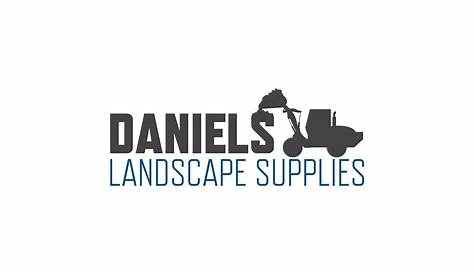 Daniels Landscaping Rathdrum