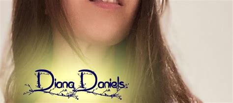 daniels diana