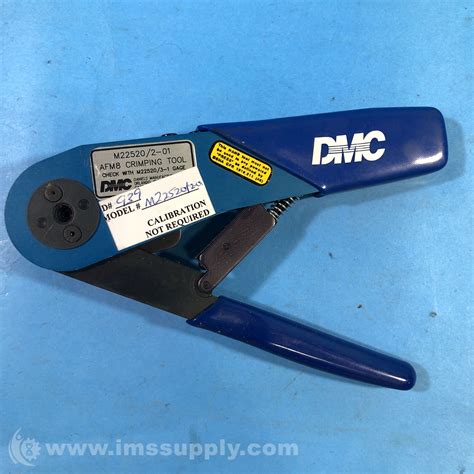 Discover Daniels MFG's Game-Changing Innovations in Manufacturing