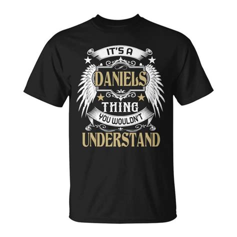 daniels thing! onlyfans 12