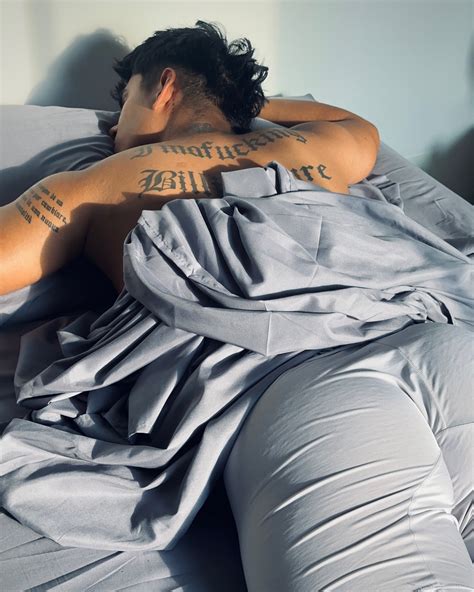 Danielstombell Leaked Nudes #da4