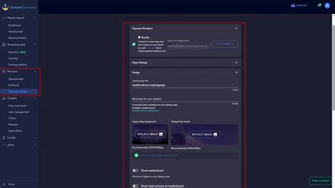 danihplayer - StreamElements