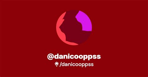 Daniicoops Gaming Expert