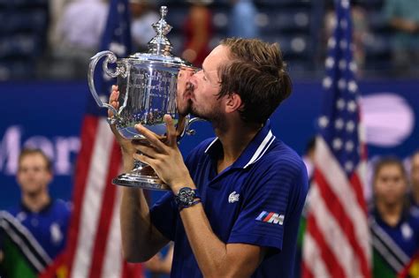 daniil medvedev grand slams