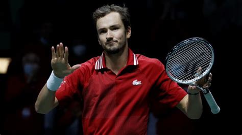 daniil medvedev net worth 2020