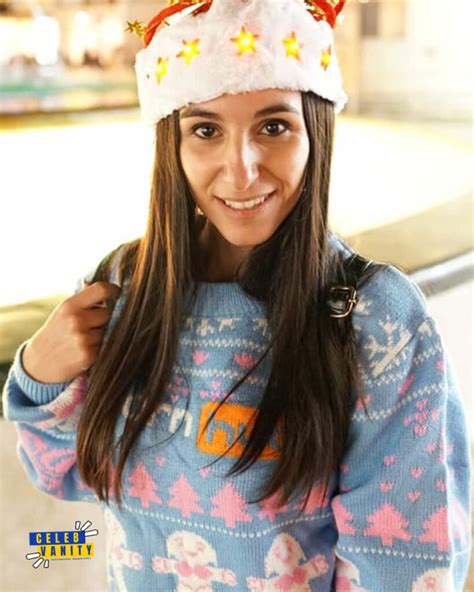 Unveiling Danika's Secrets: A Game-Changer in [Industry]?