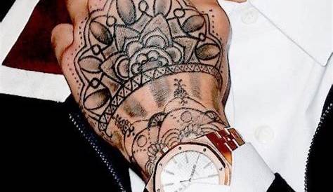 Danish Zayn Hand Tattoo Pin De Mel Em ZAYN Tatuagem Na Mão, Tatuagens Aleatórias