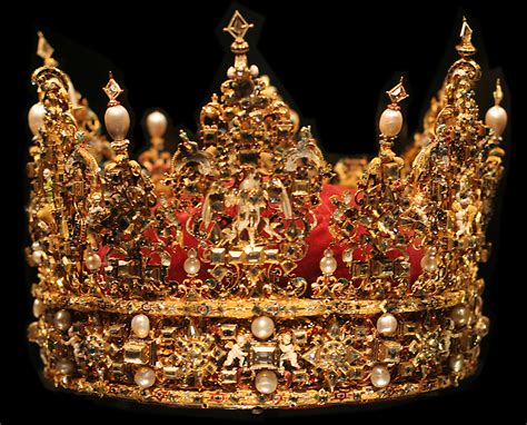 danish crown