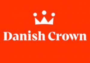 danish crown a/s